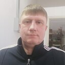 Знакомства: Вадим, 43 года, Нижнекамск