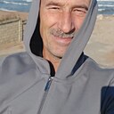 Знакомства: Сергей, 61 год, Санкт-Петербург