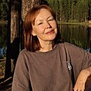 Знакомства: Надя, 56 лет, Йошкар-Ола
