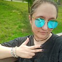 Знакомства: Анастасия, 35 лет, Краснотурьинск