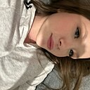 Знакомства: Соник, 18 лет, Лабинск