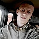 Знакомства: Никита, 24 года, Тобольск