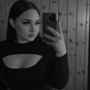 Знакомства: Кристина, 21 год, Новоаннинский