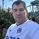 Знакомства: Роман, 38 лет, Тула