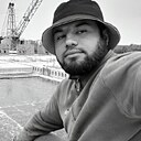 Знакомства: Нурлан, 27 лет, Стерлитамак