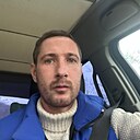 Знакомства: Евгений, 32 года, Братск