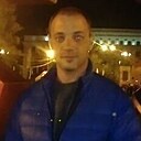 Знакомства: Роман, 43 года, Ижевск