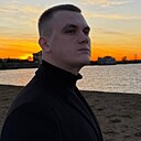 Знакомства: Данила, 24 года, Набережные Челны