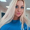 Знакомства: Sasha, 34 года, Волжский