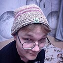 Знакомства: Богдан, 18 лет, Воткинск