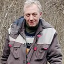 Знакомства: Алексей, 46 лет, Бобров