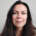 Знакомства: Лариса, 49 лет, Челябинск