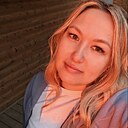 Знакомства: Татьяна, 33 года, Краснодар