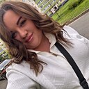 Знакомства: Леся, 38 лет, Псков