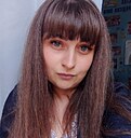 Знакомства: Юлія, 34 года, Полтава