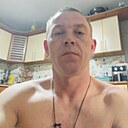 Знакомства: Иван, 32 года, Благовещенск