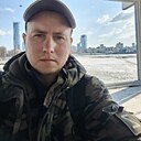 Знакомства: Владимир, 30 лет, Светлоград