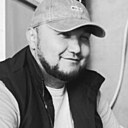 Знакомства: Жон, 36 лет, Тараз