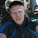 Знакомства: Дмитрий, 30 лет, Саяногорск