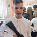 Знакомства: Артур, 18 лет, Уфа