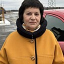 Знакомства: Любовь, 62 года, Тюмень