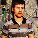Знакомства: Иван, 22 года, Гомель