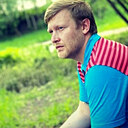 Знакомства: Николай, 28 лет, Новогрудок