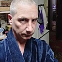 Знакомства: Дмитрий, 45 лет, Алматы