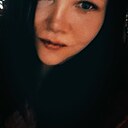 Знакомства: Анна, 37 лет, Лотошино