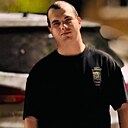Знакомства: Данил, 19 лет, Уральск