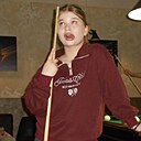 Знакомства: Мария, 18 лет, Брест