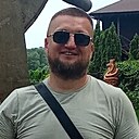 Знакомства: Руслан, 40 лет, Днепр