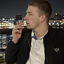 Знакомства: Павел, 24 года, Новороссийск