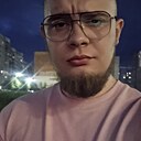 Знакомства: Мишутка, 25 лет, Кострома