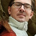 Знакомства: Алексей, 42 года, Отрадная