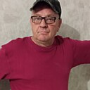 Знакомства: Валерий, 54 года, Гомель