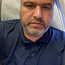 Знакомства: Эльман, 40 лет, Нижневартовск