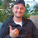 Знакомства: Виктор, 32 года, Абакан