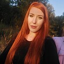Знакомства: Анна, 31 год, Минск