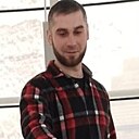 Знакомства: Павел, 29 лет, Рудный