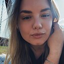 Знакомства: Darya, 30 лет, Минск