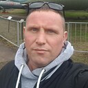 Знакомства: Геннадий, 45 лет, Балашиха