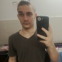 Знакомства: Эдик, 18 лет, Комсомольск