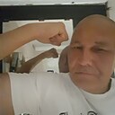 Знакомства: Леонид, 51 год, Днепр