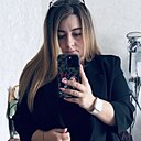Знакомства: Вики, 35 лет, Армавир