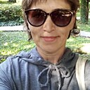 Знакомства: Анжела, 50 лет, Ставрополь