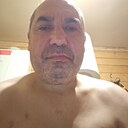 Знакомства: Рустем, 48 лет, Иглино