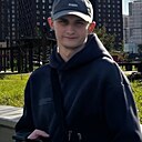 Знакомства: Максим, 27 лет, Москва