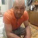 Знакомства: Иван, 50 лет, Видзы