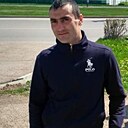 Знакомства: Андрей, 37 лет, Пенза